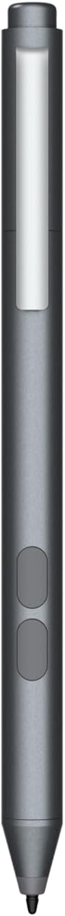 HP 1FH00AAR#ABA Digital Stylus Pen for HP Envy/Pavilion/Spectre — main product image