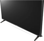 LG E9LG32LM577BPUA 32