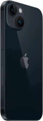 Apple iPhone 14 Plus 256GB Midnight Boost Mobile Renewed