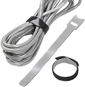 Panasonic AWRP120GJ Remote Camera Controller IP Serial — main product image