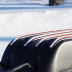 Pelican Trek Sport Multi-Purpose Utility Sled 130L