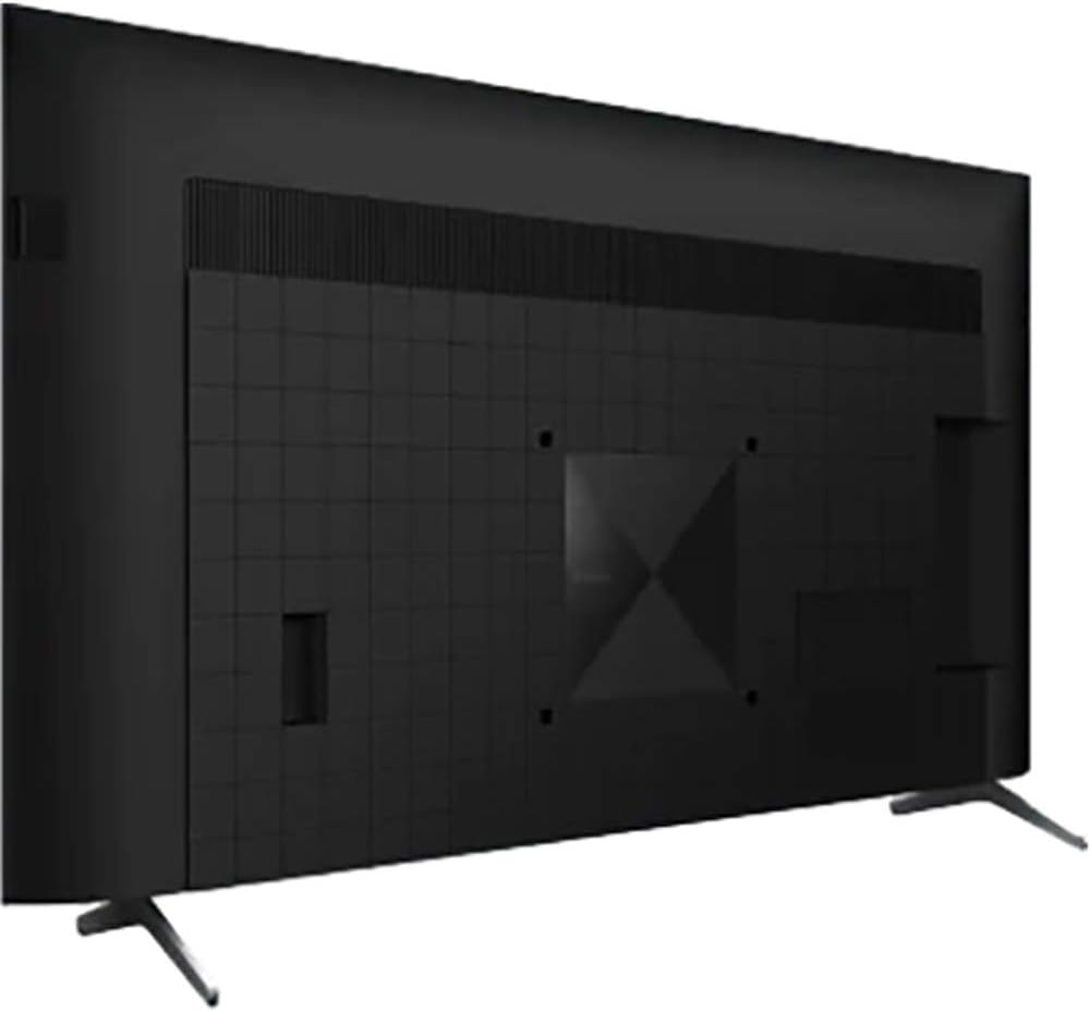 Sony CRTE99SNXR75X90J 75" 4K Smart TV Renewed