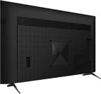 Sony CRTE99SNXR65X90J 65-Inch 4K Smart TV Renewed