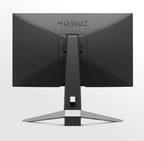 BenQ EX240 MOBIUZ 165Hz 1ms IPS Gaming Monitor