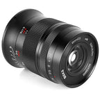Meike 60mm f2.8 RF-Mount APS-C Macro Lens