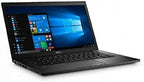 Dell Latitude 7480 14
