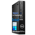 Dell Inspiron 3910 i5 12th Gen Business Desktop