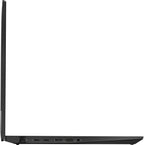 Lenovo 21K90012US ThinkPad P16s Gen 2 Workstation