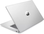 HP FCFSV 17.3