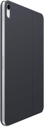 Apple MU8G2B/A Smart Keyboard Folio 11-inch iPad Pro