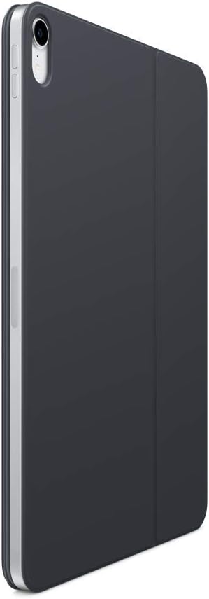 Apple MU8G2B/A Smart Keyboard Folio 11-inch iPad Pro