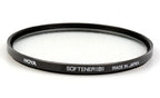 Hoya 1364 58mm Softener A Screw-in Lens Filter