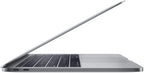 Apple MPXQ2LLA 2017 Macbook Pro 13-inch Renewed