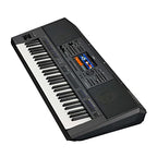 Yamaha PSRSX900 Arranger Workstation Keyboard