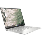 HP 222A0UT#ABA Elite Chromebook Enterprise c1030 Touchscreen