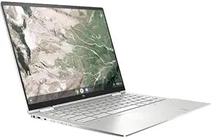HP 222A0UT#ABA Elite Chromebook Enterprise c1030 Touchscreen — main product image