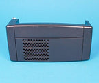 HP CB519A LaserJet Automatic Duplex Accessory