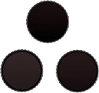 DJI CP.OS.00000265.01 Osmo Action ND Filter Set