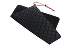 Canon PC-E1 Protecting Cloth for Camera & Lens