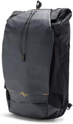 Peak Design BABP-25-BK-1 Outdoor Backpack 25L