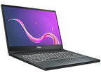 MSI A11UE-491 Creator 15 - i7, 32GB RAM, 1TB SSD, RTX 3060, Win 10 Pro