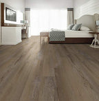 MSI AMZ-LVT-0087P Hampstead Meadowbrooke Luxury Vinyl Plank Flooring