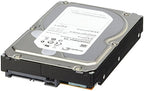 Seagate ST1000NM0011 Constellation ES - 1TB SATA Enterprise HDD