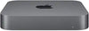 Apple Mac Mini 3.0GHz i5 64GB 1TB SSD Space Gray Renewed