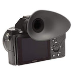 Hoodman CTX-116-A7 Eyecup for Sony Alpha Series