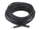 Monoprice 100652 75ft 3.5mm Stereo Extension Cable