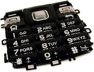 HP Ipaq 510 English Keypad - Voice Messenger
