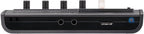 Korg MONOTRONDLY RESTOCK Analog Ribbon Synthesizer