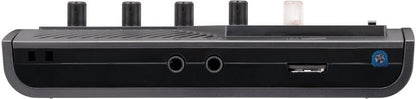 Korg MONOTRONDLY RESTOCK Analog Ribbon Synthesizer