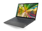 Lenovo IdeaPad 5 15ALC05 Ryzen 7 15.6
