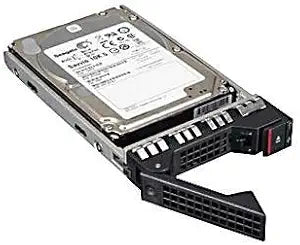 Lenovo 0C19502 1TB 7.2K SATA Server Hard Drive — main product image