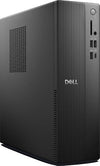 Dell Slim ECS1250 Small Form Factor Desktop PC