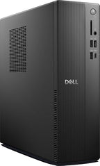 Dell Slim ECS1250 Small Form Factor Desktop PC