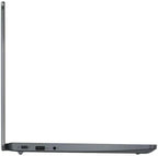 Lenovo 82W60000US 14e Chromebook Gen 3