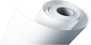 Epson C13S045007 Proofing Paper Standard Roll 43.2cm — main product image