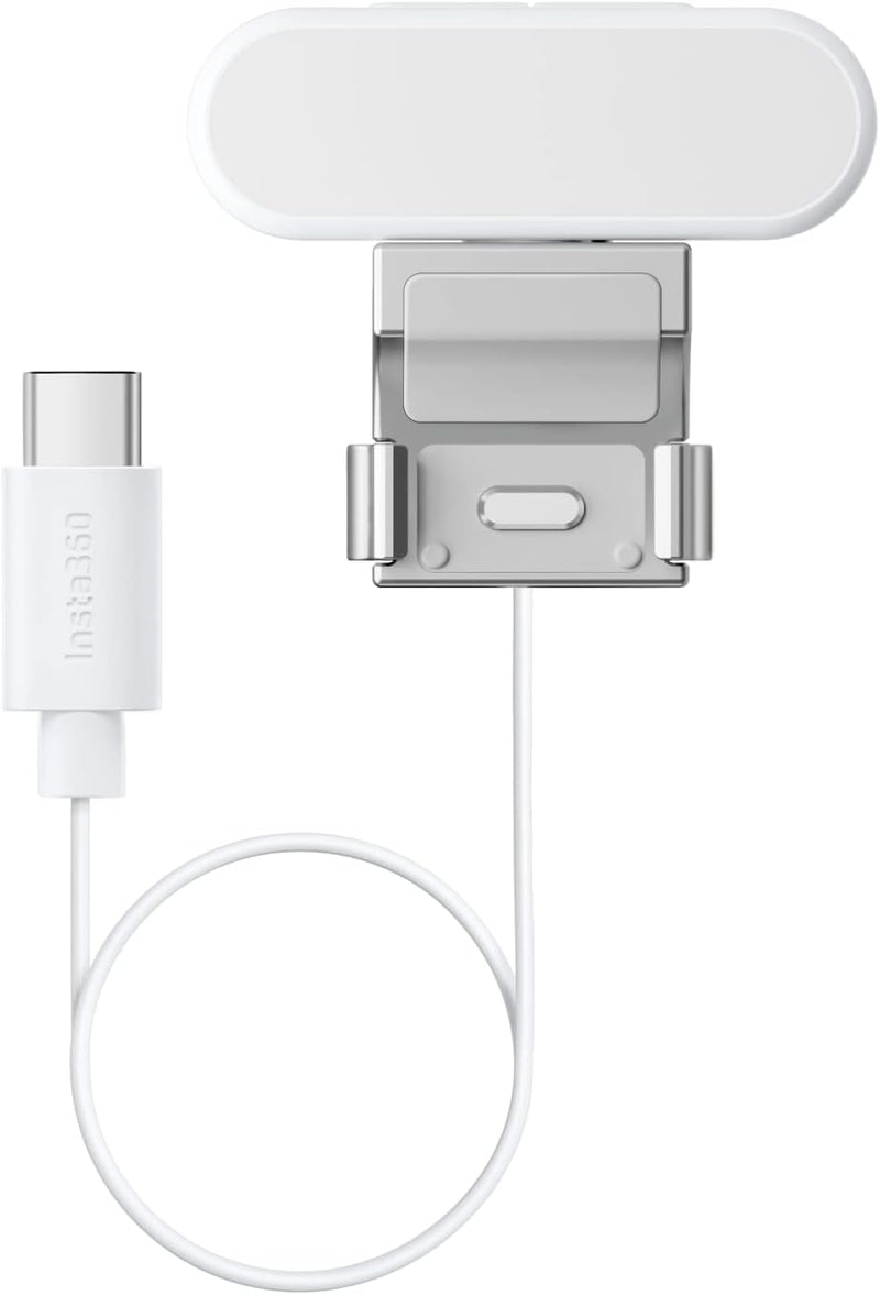 Insta360 Flow Spotlight Phone Accessory — main product image