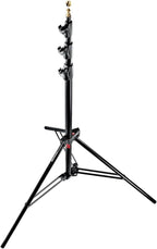 Manfrotto 1004BAC 144
