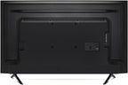 LG 50UQ7570PUJ 50