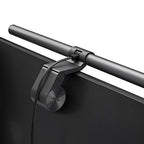 BenQ ScreenBar Monitor Light Auto-Dimming USB Lamp