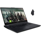 Lenovo IdeaPad 14