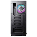 MSI Aegis RS 10SD-014US Gaming Desktop - i7, RTX 2070 Super, 1TB SSD