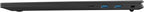 LG 17Z90R-N.APB8U1 17-Inch i7 Laptop 32GB RAM