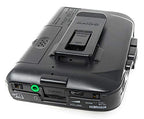 Sony WM-FX101 Walkman FM/AM Radio Cassette Player