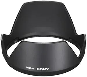 Sony ALC-SH0016 Lens Hood 24-105mm f/3.5-4.5 — main product image