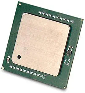 HP 590611-L21 Intel Xeon E5630 Processor Kit — main product image