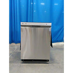 LG LDF5545ST 24
